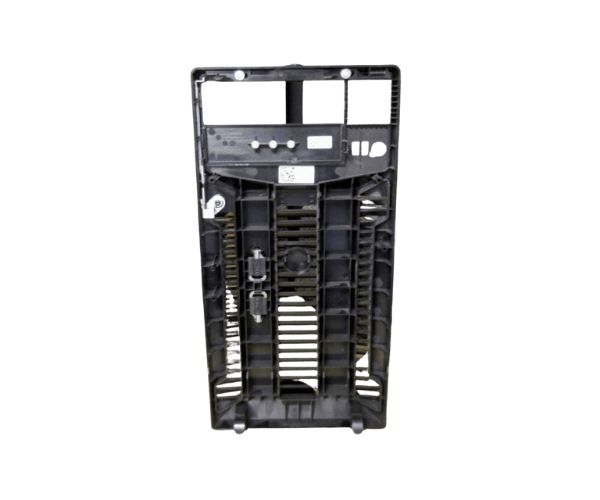 Dell W811K PowerEdge T310 Front Bezel