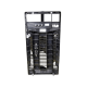Dell W811K PowerEdge T310 Front Bezel