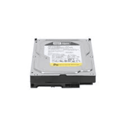 Dell WD1602ABKS 160GB 7.2K SATA Hard Drive Disk