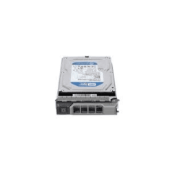 Dell WD5000AAKS-75V Hard Drive 500GB 7.2K SATA