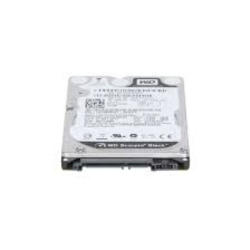 Dell WD5000BPKT 500GB 7.2K SATA Hard Drive