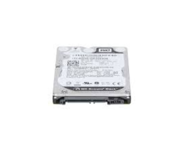 Dell WD5000BPKT 500GB 7.2K SATA Hard Drive