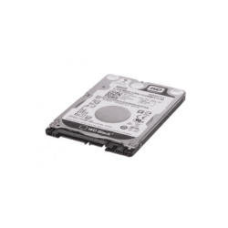 Dell WD5000LPLX WD 500GB 7.2K SATA Hard Drive