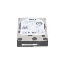 Dell WD9001BKHG Hard Drive 900GB 10K SAS