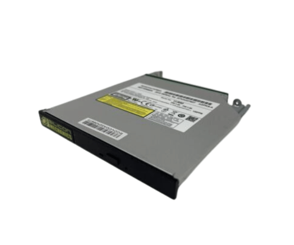 Dell WFD71 DVD-ROM SATA 12.7 16x Slimline