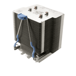 Dell WG189 PowerEdge R900 6850 6800 CPU Processor Heatsink