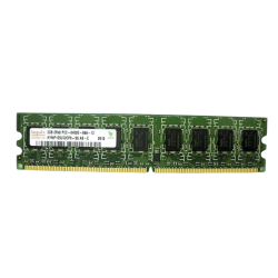 Dell WM553 2GB Memory RAM