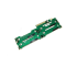 Dell WM766 Backplane 1x4 SAS/SATA Hard Drive 3.5in