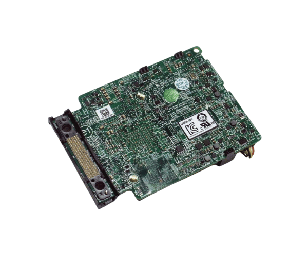 Dell WMVFG PERC H730 Mini 12gb SAS RAID Controller
