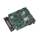 Dell WMVFG PERC H730 Mini 12gb SAS RAID Controller