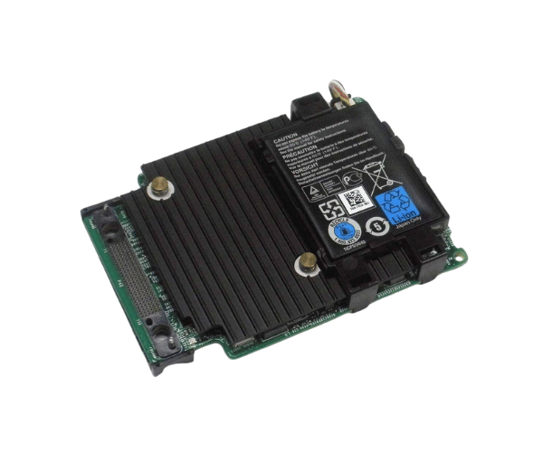 Dell WMVFG PERC H730 Mini 12gb SAS RAID Controller