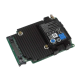 Dell WMVFG PERC H730 Mini 12gb SAS RAID Controller