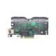Dell WW126 PowerEdge DRAC 5 Remote Access Management Controller Card