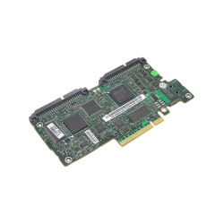 Dell WW126 PowerEdge DRAC 5 Remote Access Management Controller Card