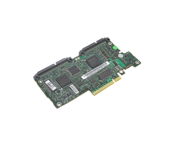 Dell WW126 PowerEdge DRAC 5 Remote Access Management Controller Card