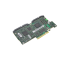 Dell WW126 PowerEdge DRAC 5 Remote Access Management Controller Card