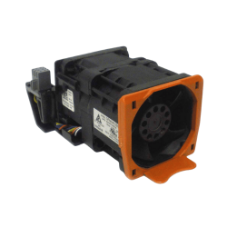 Dell WXVP0 Optimized 10-Bay Fan Assembly for R630