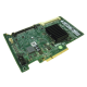 Dell WY335 PERC 6/i SAS RAID Controller