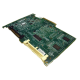 Dell WY335 PERC 6/i SAS RAID Controller