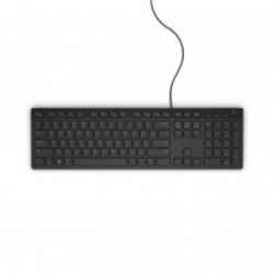 Dell Wired KB216 Keyboard