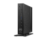 Dell Wyse 5070 Thin Client 256GB M.2 SSD