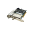 Dell X1828 HDTV ATSC/NTSC Video Editing Card