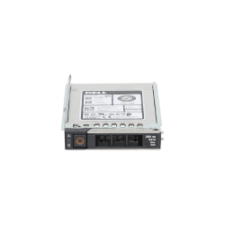 Dell X1RMG Solid State Drive 200GB SATA 2.5inch 6Gbps SSD