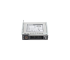 Dell X1RMG Solid State Drive 200GB SATA 2.5inch 6Gbps SSD
