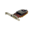 Dell X398D ATI Radeon HD 3450 256MB Graphics Card