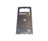 Dell X8958 PowerEdge 830 Front Tower Bezel Faceplate & Key
