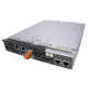 Dell XCW52 ISCSI PV Controller