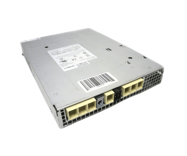 Dell XCW52 ISCSI PV Controller