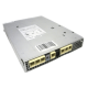 Dell XCW52 ISCSI PV Controller