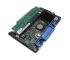 Dell XM771 PERC 5/i PCIe SAS RAID Controller Adapter Card