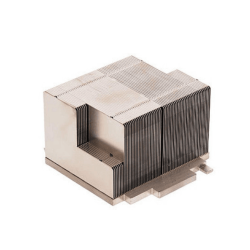 Dell XPDVP Processor Heatsink Clip for G14 R740