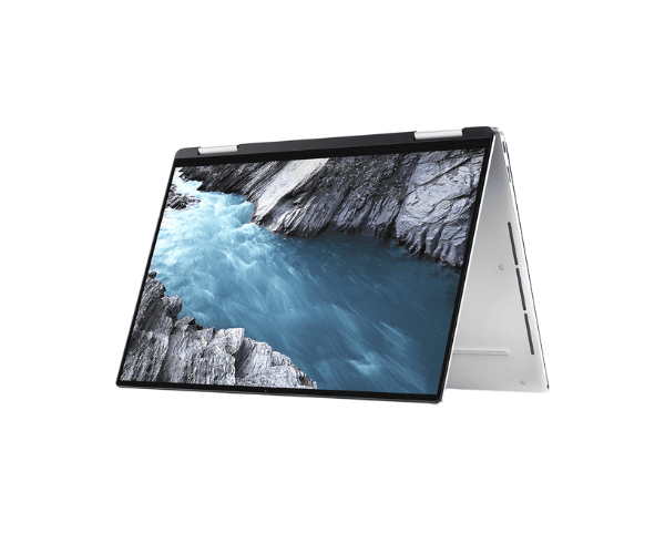 Dell XPS 13 7390 Core i5-10210U 8GB RAM 256GB SSD 13.3
