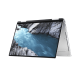 Dell XPS 13 7390 Core i5-10210U 8GB RAM 256GB SSD 13.3