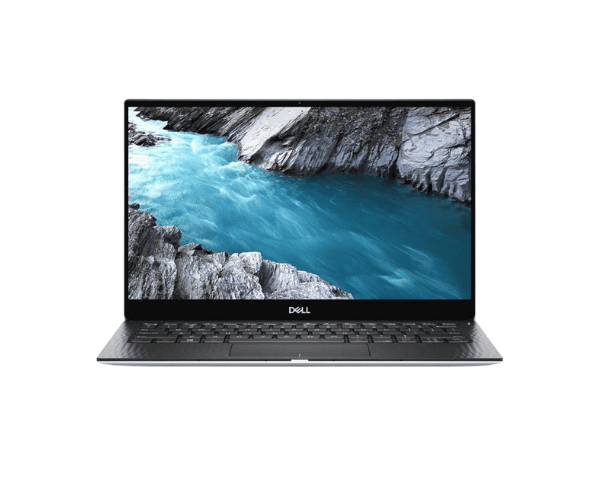 Dell XPS 13 7390 Core i5-10210U 8GB RAM 256GB SSD 13.3