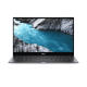 Dell XPS 13 7390 Core i5-10210U 8GB RAM 256GB SSD 13.3