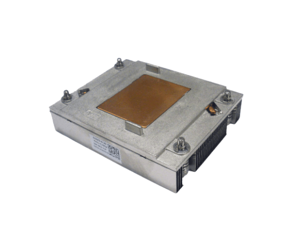 Dell XT218 PowerEdge T105 Heatsink