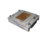 Dell XT218 PowerEdge T105 Heatsink