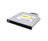 Dell XTD0C SATA 8x Slimline Optical Drive DVD-ROM Drive