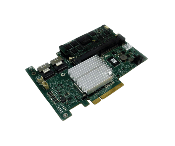 Dell XXFVX PERC H700 6Gbps SAS RAID Controller