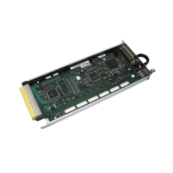 Dell Y1987 J2038 Ultra 320 SCSI Controller Module