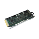 Dell Y1987 J2038 Ultra 320 SCSI Controller Module