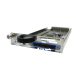 Dell Y1987 J2038 Ultra 320 SCSI Controller Module