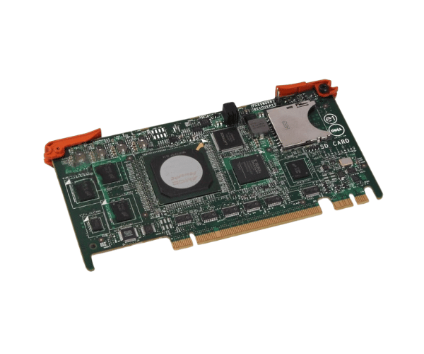 Dell Y1F41 Chassis Management Controller