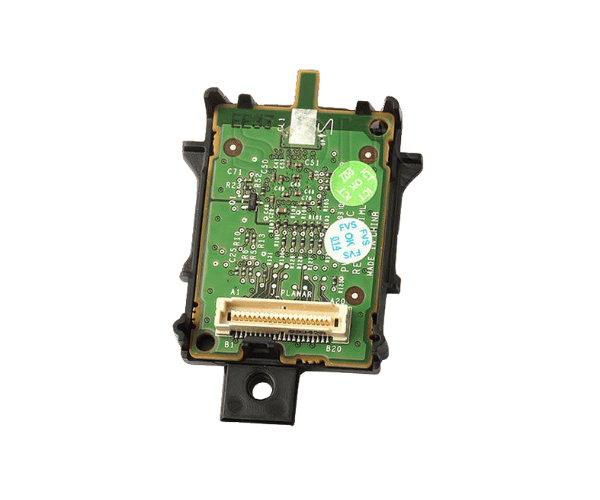 Dell Y383M iDRAC6 Express Remote Access Controller