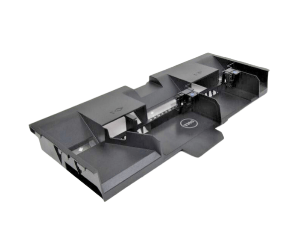 Dell Y43D5 System Baffle