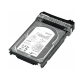 Dell Y4628 Seagate ST3146707LC 146GB 10K U320 SCSI Hard Drive